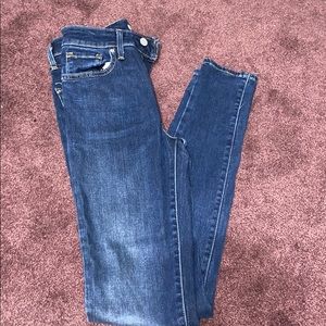 levi jeans